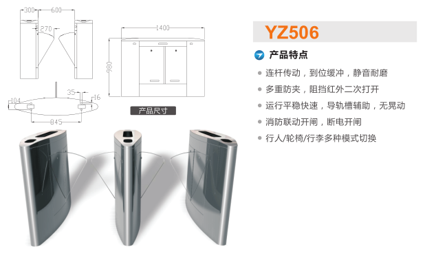 洛阳洛龙区翼闸二号